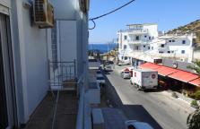 South Crete Agia Galini Commercial Property For Sale 12