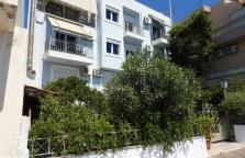 South Crete Agia Galini Commercial Property For Sale 7