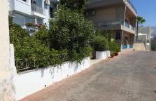 South Crete Agia Galini Commercial Property For Sale 6