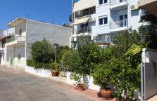 South Crete Agia Galini Commercial Property For Sale 4