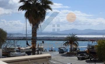 Commercial Property For Rent In Agia Galini