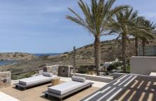 Luxury Villa In Mochlos 44