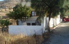 South Crete House Of 52 Square Meters For Sale 2