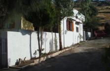South Crete House Of 52 Square Meters For Sale 3