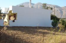 South Crete House Of 52 Square Meters For Sale 5