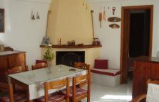 South Crete House Of 52 Square Meters For Sale 7