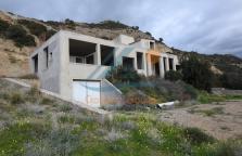 Property For Sale In Agia Galini South Crete 2