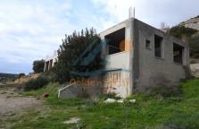 Property For Sale In Agia Galini South Crete 6