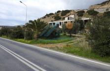 Property For Sale In Agia Galini South Crete 7