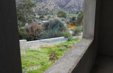 Property For Sale In Agia Galini South Crete 8