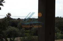 Immobilien zum Verkauf in Agia Galini Südkreta 9