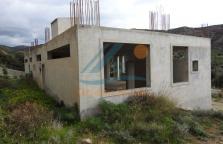 Immobilien zum Verkauf in Agia Galini Südkreta 10