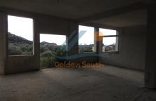 Immobilien zum Verkauf in Agia Galini Südkreta 13