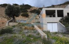 Property For Sale In Agia Galini South Crete 14
