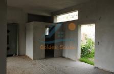 Property For Sale In Agia Galini South Crete 15