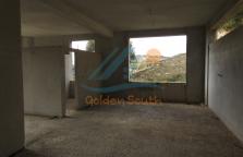Immobilien zum Verkauf in Agia Galini Südkreta 16