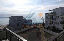 Agia Galini Kreta zweistöckiges Haus mit unglaublichem Meerblick zu verkaufen 7