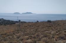 Plot In Agios Pavlos With A View 2