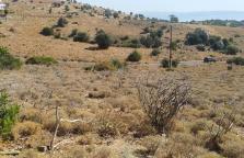 Plot In Agios Pavlos With A View 3