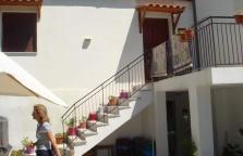 Mourne Crete House For Sale 3