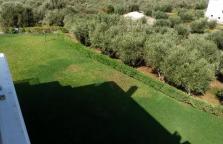 Arkadi Rethymno Crete Villa For Sale 3