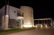 Arkadi Rethymno Crete Villa For Sale 13