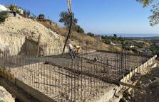 Project- Villas In Rethymnon 12